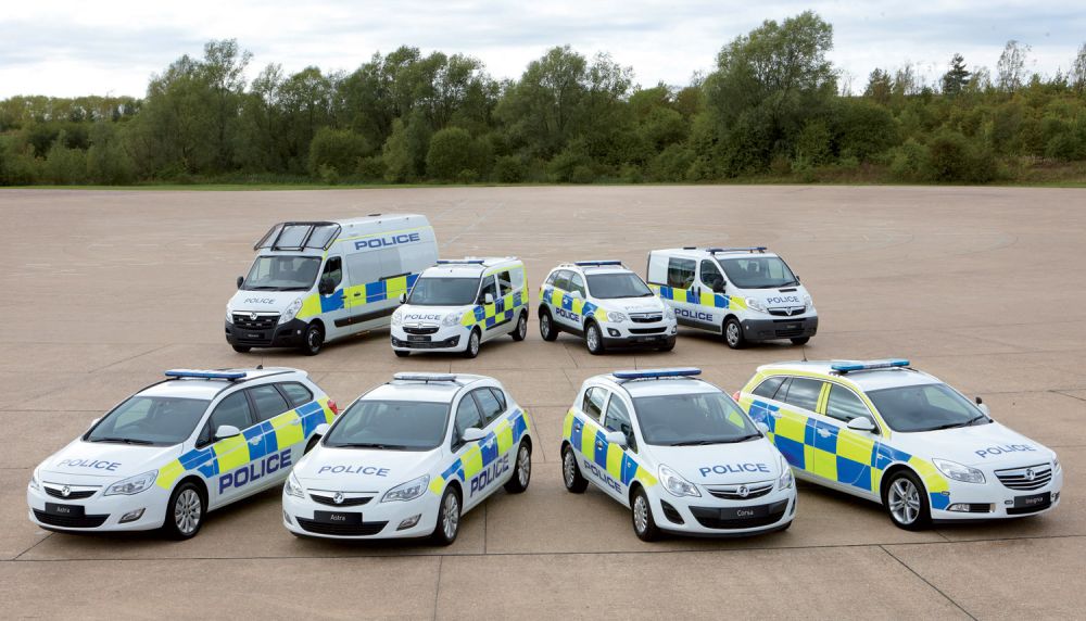 Jelentős üzlet: az egyik legnagyobb flottakezelő igazgatója szerint évente 10-15 hasonló nagyságrendű tender van itthon, a magánszférában és az állami szerveknél összesen. A kép illusztráció