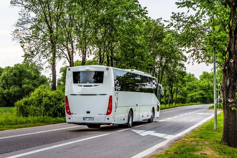 Ez a busz biodízellel is elmegy 5