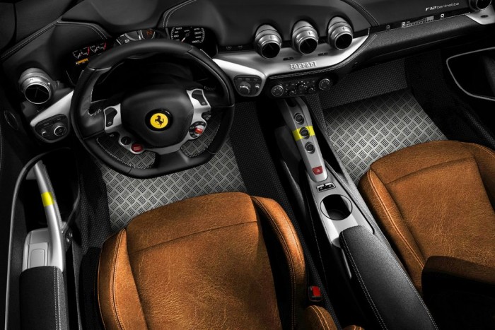 Ötven éves tiszteletadás 6