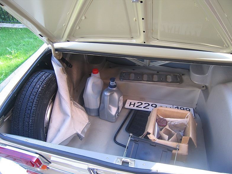 Mint egy szívtranszplantációhoz előkészített műtő