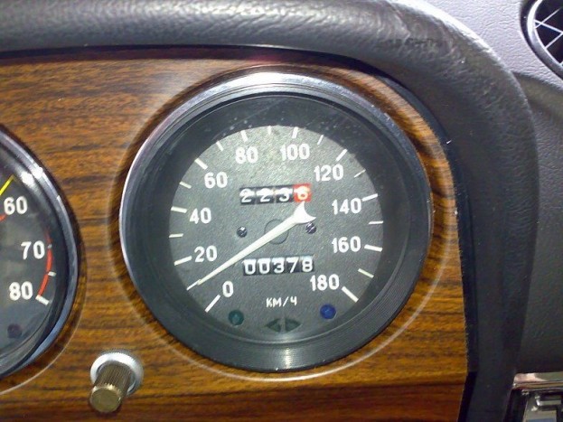 Ilyen Zsigulira vágyunk mindannyian titokban 6