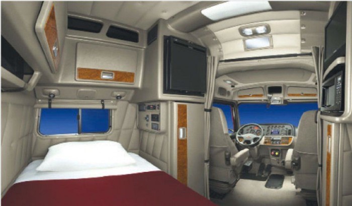 Egy vérbeli King of the Road 5