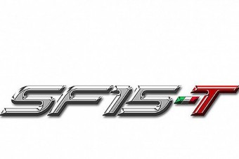 F1: Egy hajszárító is jobban szól a Ferrari-motornál