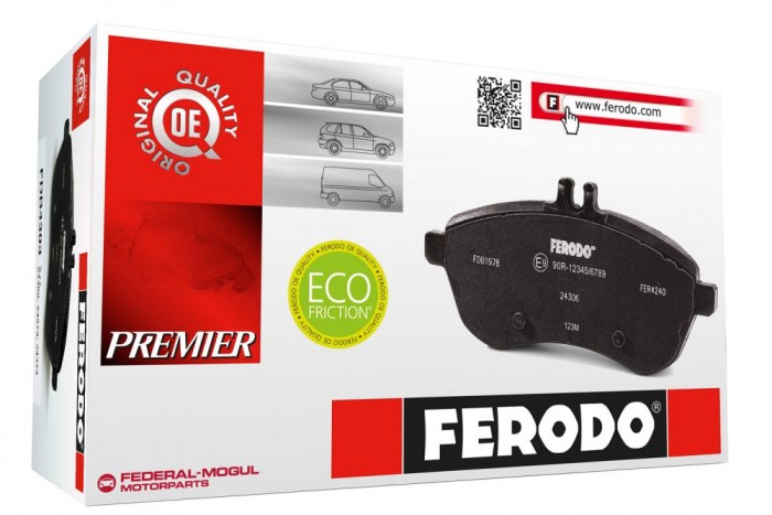 Réz van a halakban az autók miatt 5 | Vezess 2025-től tilos rézzel kopásállóbbá tett fékbetéteket beépíteni az új autókba