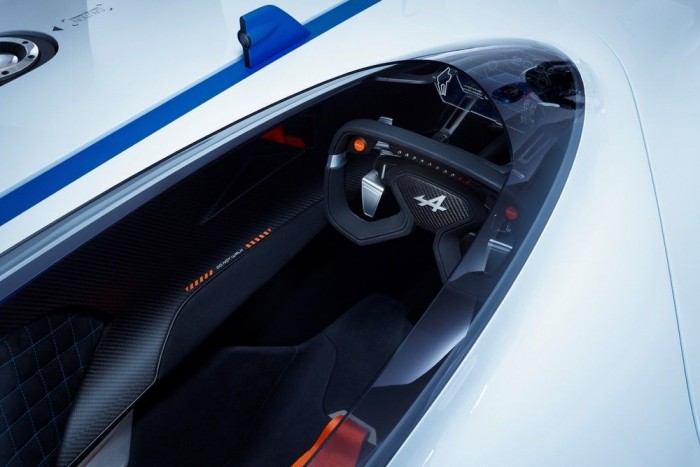 Áramlástani műalkotás 7