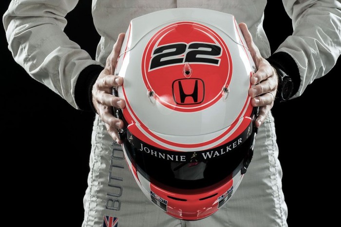 F1: Nehéz időszakra készülnek Alonsóék 9 | Vezess F1: Nehéz időszakra készülnek Alonsóék 9