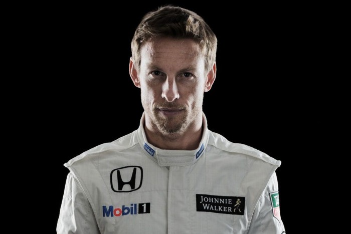 F1: Nehéz időszakra készülnek Alonsóék 8 | Vezess F1: Nehéz időszakra készülnek Alonsóék 8