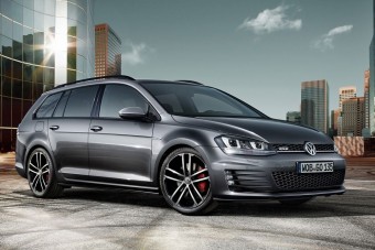 Ez volna tökéletes flottaautó?