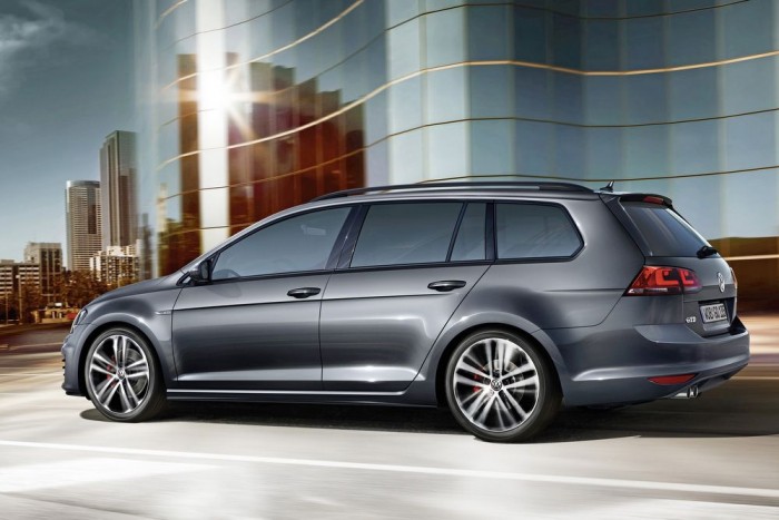 Ez volna tökéletes flottaautó? 3