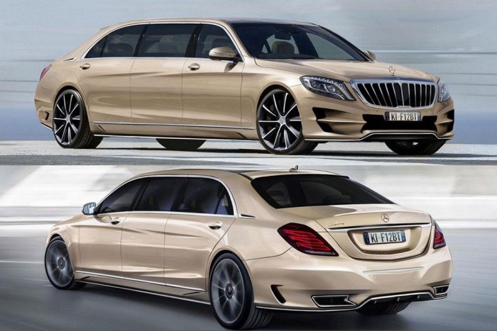 Nagyon nagy, és csak kicsit csúnya 6