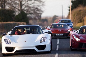 Döntésképtelen milliárdosok, szevasztok!