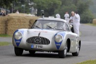 1953-as Mercedes-Benz 300 SL