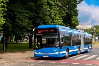 Gázra váltanak a csehek