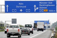 Perelik Németországot az autópályadíj miatt 2
