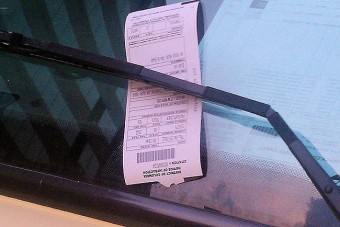 Még több utcában lesz fizetős parkolás Budapesten