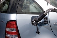 Jönnek az üzemanyagcellás Volkswagenek 10