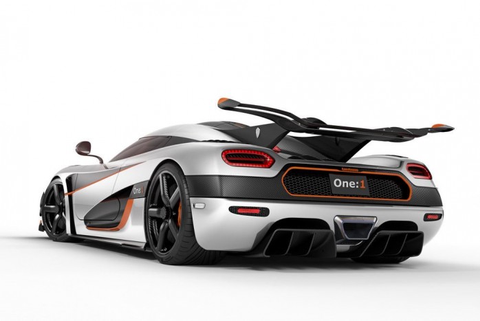Két brutális újdonság a Koenigseggtől 6