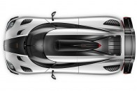 Két brutális újdonság a Koenigseggtől 16