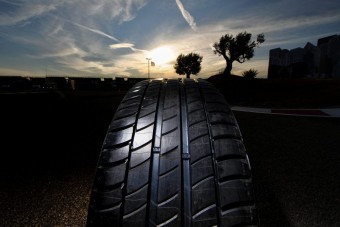 A magyar autósnak alig számít az abroncs ára