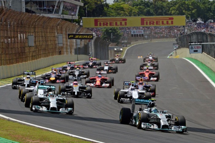 F1: Csak ötletelnek az 1000 LE-s motorokról 57 F1: Csak ötletelnek az 1000 LE-s motorokról 57