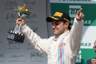 F1: Csak ötletelnek az 1000 LE-s motorokról 37 F1: Csak ötletelnek az 1000 LE-s motorokról 37