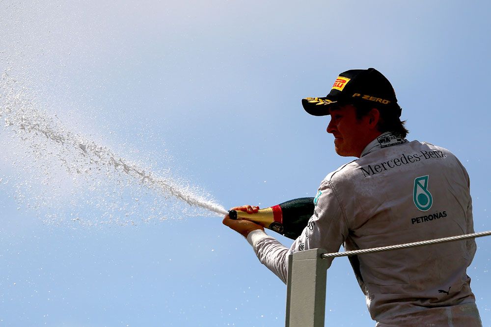 F1: Csak ötletelnek az 1000 LE-s motorokról 12 F1: Csak ötletelnek az 1000 LE-s motorokról 12