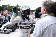 F1: Csak ötletelnek az 1000 LE-s motorokról 40 F1: Csak ötletelnek az 1000 LE-s motorokról 40