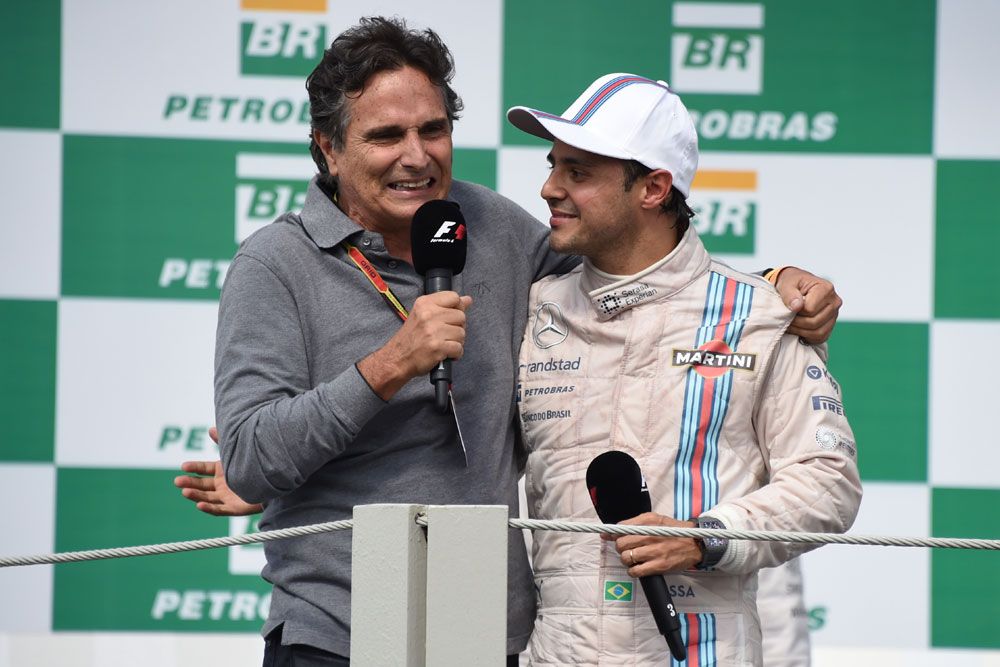 F1: Csak ötletelnek az 1000 LE-s motorokról 16 F1: Csak ötletelnek az 1000 LE-s motorokról 16
