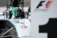 F1: Csak ötletelnek az 1000 LE-s motorokról 46 F1: Csak ötletelnek az 1000 LE-s motorokról 46