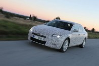 Itt az új Škoda Superb – videó 9