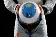 F1: Az időmérőn Alonso lesz az úr? 17