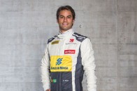 F1: Kicsinosítják a Saubert 12
