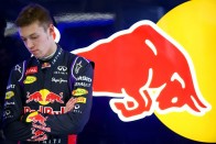 F1: Lemaradásban a Red Bull 158