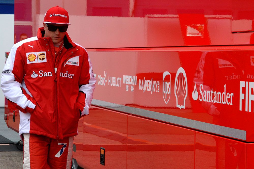 F1: Alonso szerint sokat változott a McLaren 77