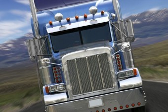 Ilyen hülye okból még nem történt baleset!