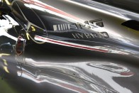F1: A Mercedes szerint felzárkózhatnak a riválisok 26
