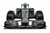F1: Az Audi megveszi a Red Bullt? 12