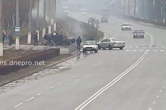 Az ilyen balesetek miatt várjuk a robotautókat