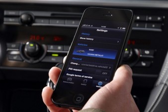 Meghekkeltek több százezer BMW-t, Rolls-Royce-t