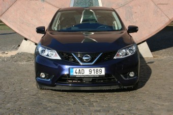 Japán nem nyugszik bele a vereségbe