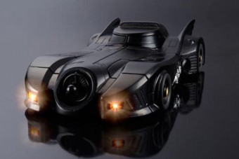 Az iPhone-tok, amitől lerobban a fejed