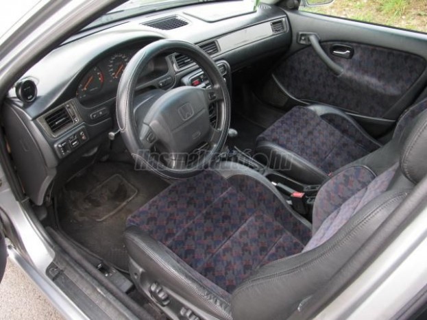 A magyar hondás, aki gyorshajtással reklámozza autóját 8 | Vezess A magyar hondás, aki gyorshajtással reklámozza autóját 8