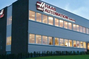 F1: Már tesztel az új csapat