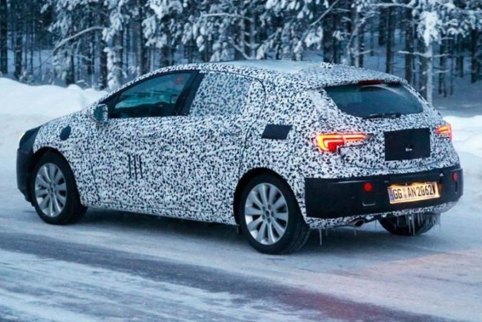 Hónapok óta nyúzzák az Astrát