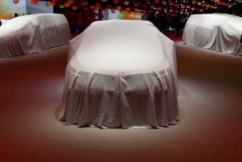 Mi lesz 2015 sztárja Magyarországon?