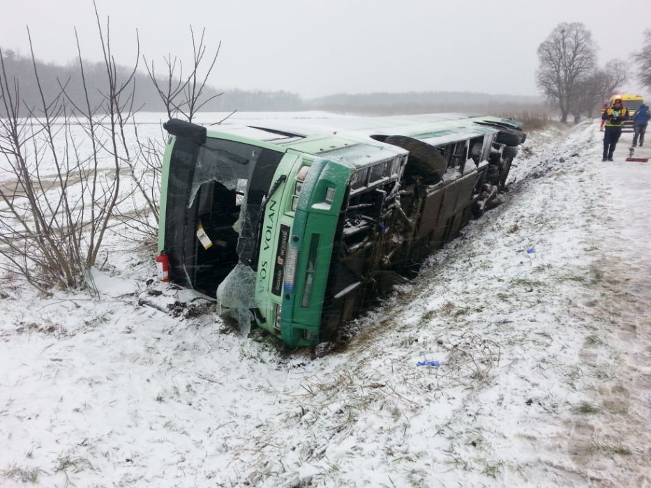 Fotók a barcsi tömegszerencsétlenségről 7