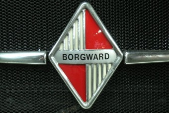 Feltámasztanak egy legendás német márkát