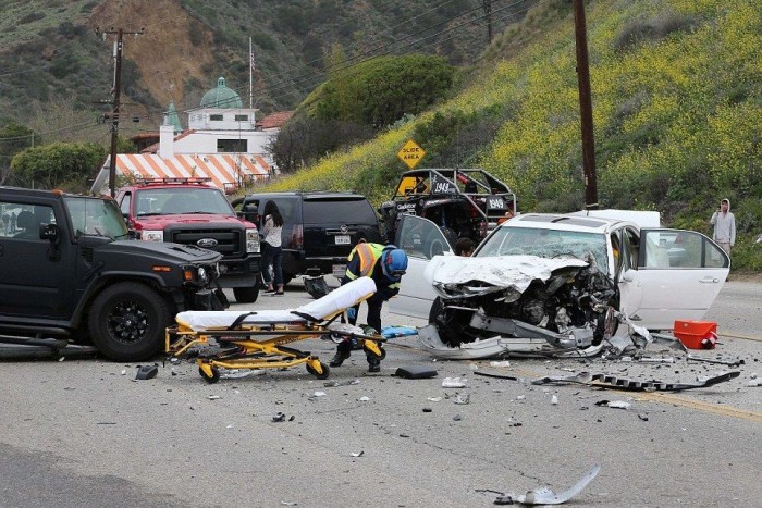 Halálos balesetet okozott a botrányhős olimpikon 6