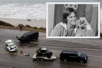 Halálos balesetet okozott a botrányhős olimpikon