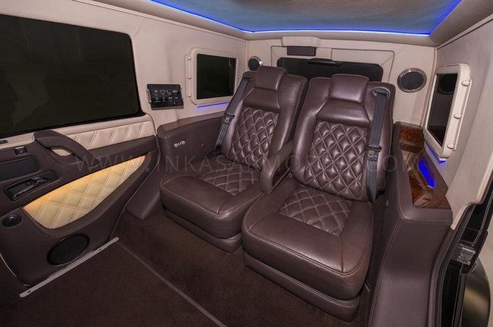 Egymillió dolláros életbiztosítás 6 | Vezess Egymillió dolláros életbiztosítás 6